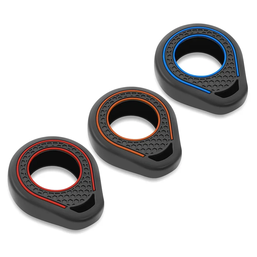 Key Case Car Key Shell For Harley Davidson Softail Sportster VRSC Touring X48 883 1200 Street Glide Motorcycle Key Cover Holder Keychains