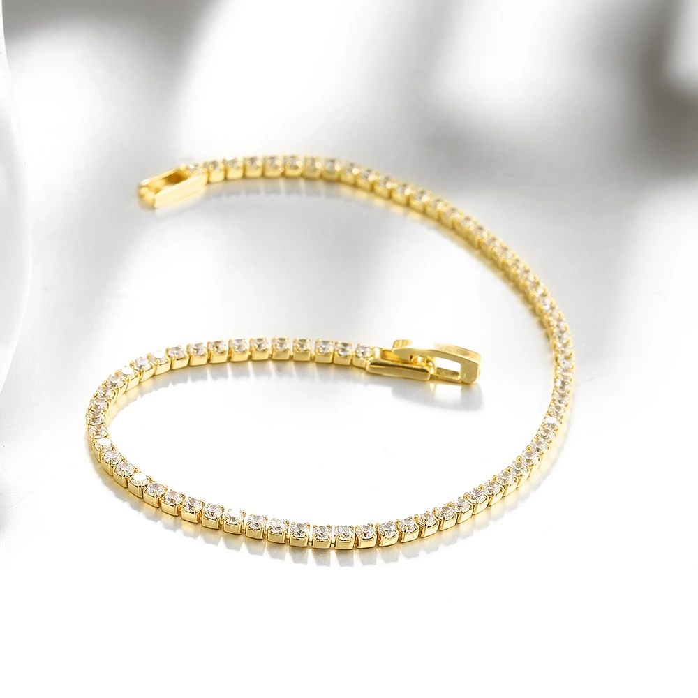  ¥ D ÷ Ǯ 2mm ̻糪Ʈ ״Ͻ , S  18K   ̾Ƹ ũ , ǰ