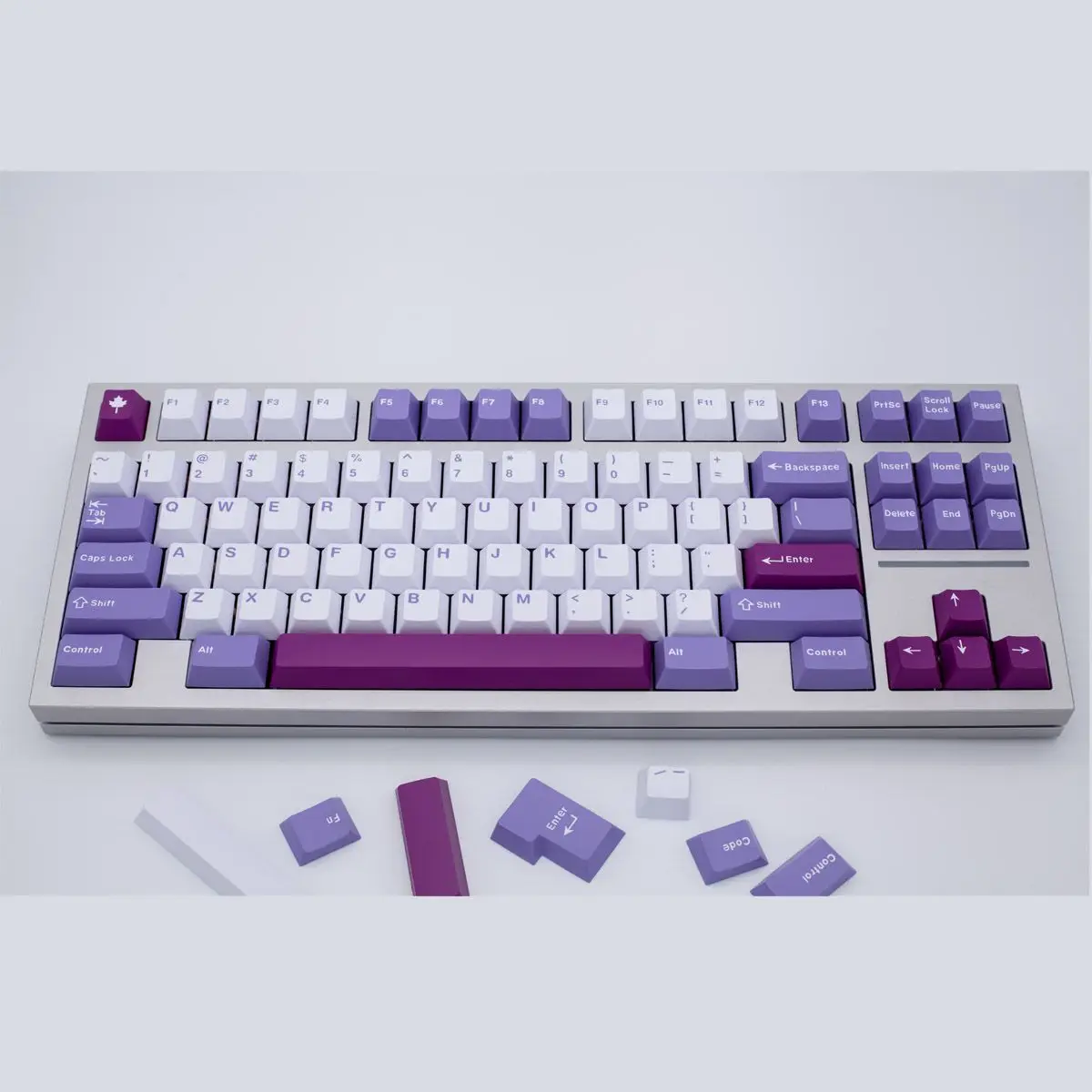computador e escritório