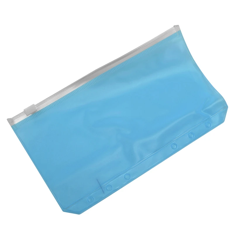 carpeta-de-piezas-de-bolsillo-para-cuaderno-carpeta-con-6-agujeros-y-cremallera-resistente-al-agua-bolsas-de-hojas-sueltas-tamano-a6-120