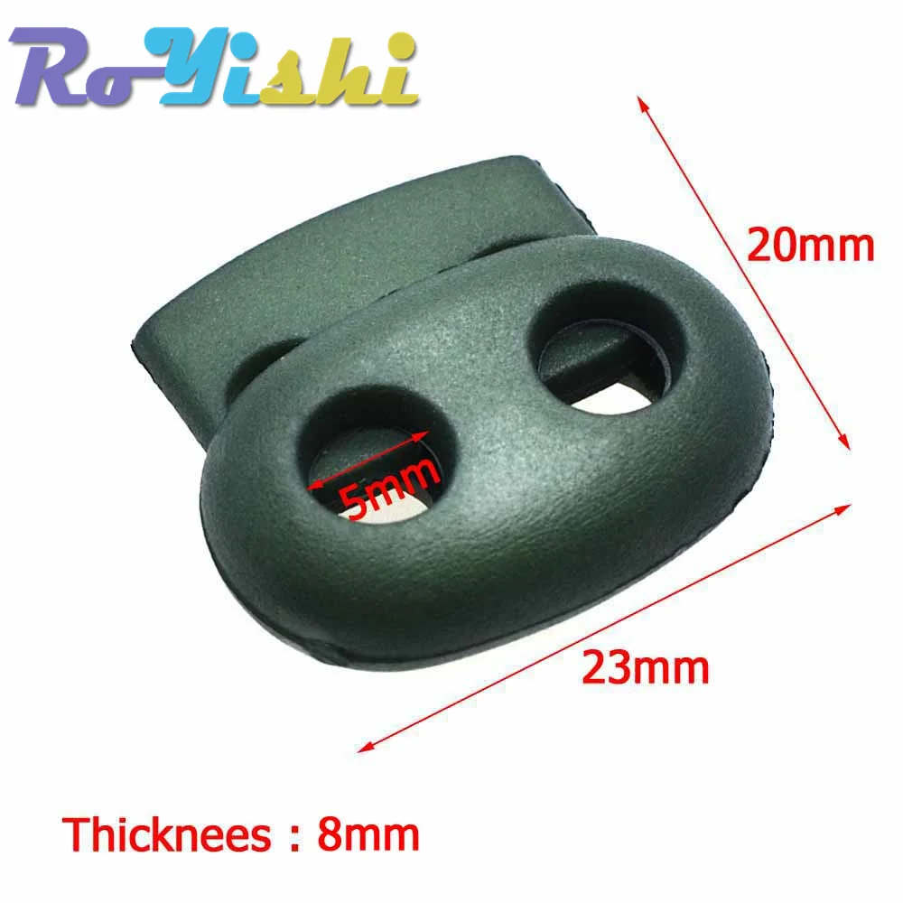 Slide image 8cd68ddf4e2f463f9011102472e011d1