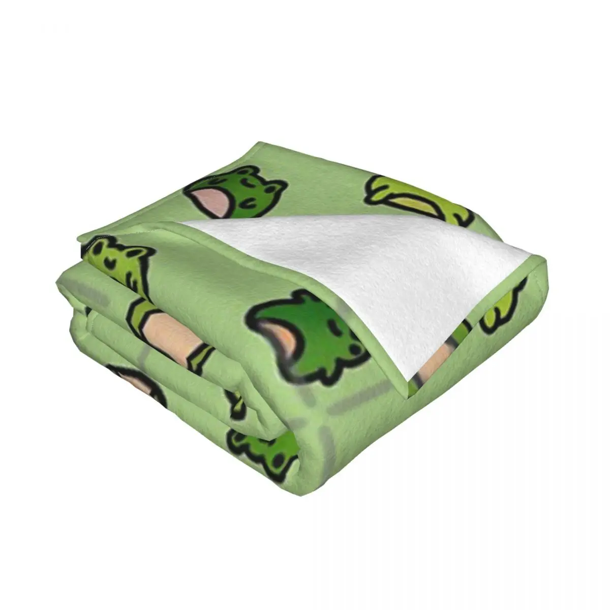 ������ ���� ��� ħ�뺸, ǫ���ϰ� �ε巯�� ���, ����