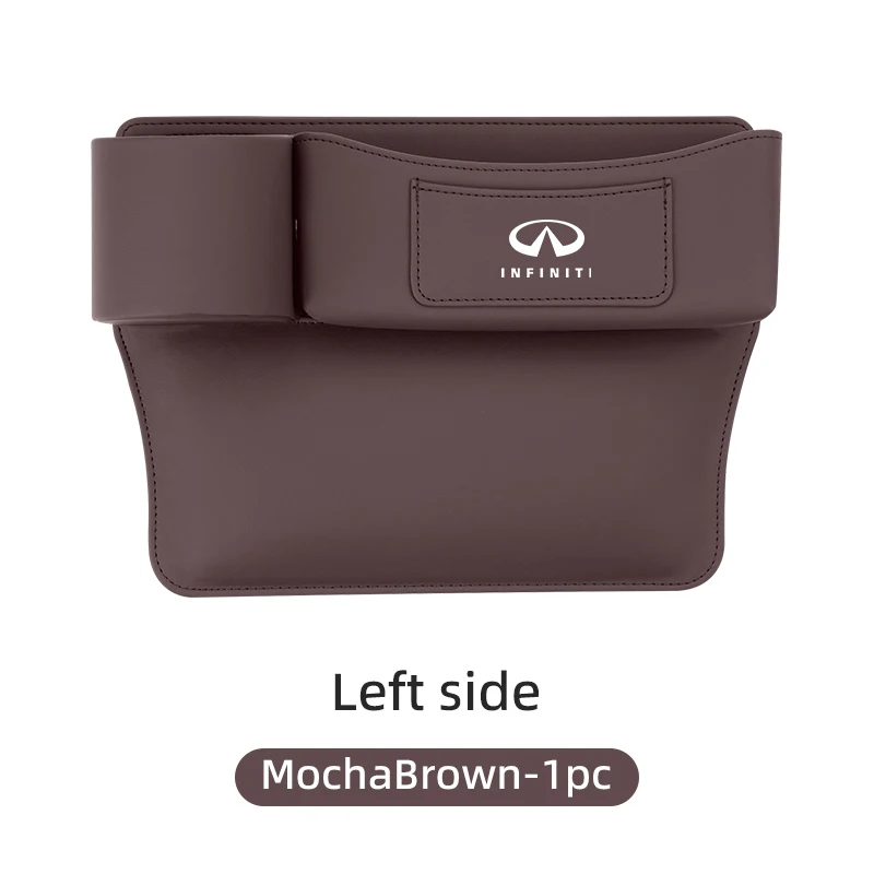 MBrown-L-1pc