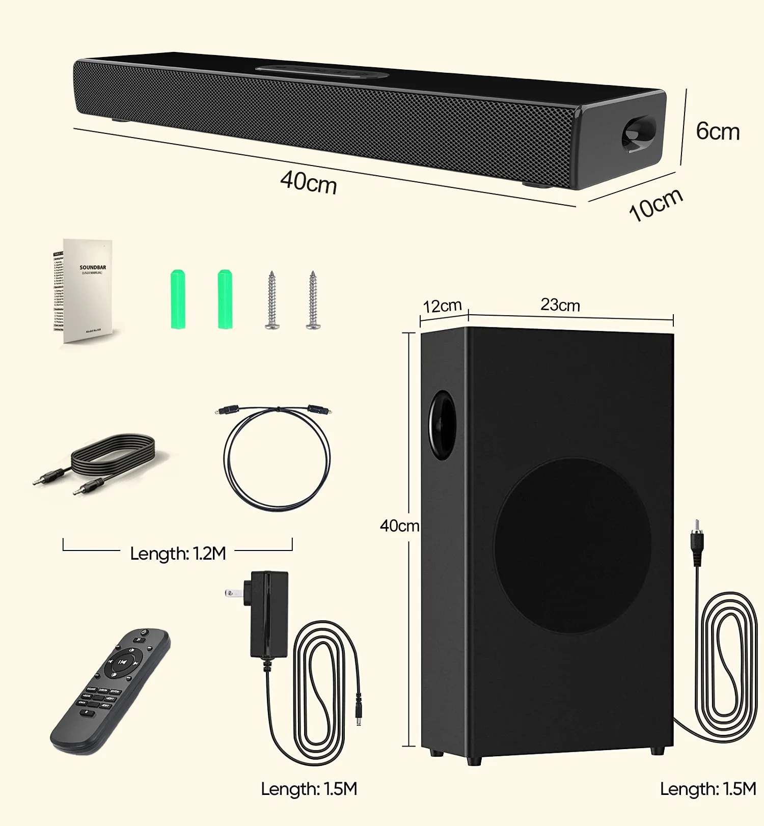 wireless karaoke soundbar MB796 スピーカー wireless karaoke soundbar MB796 スピーカー wireless karaoke