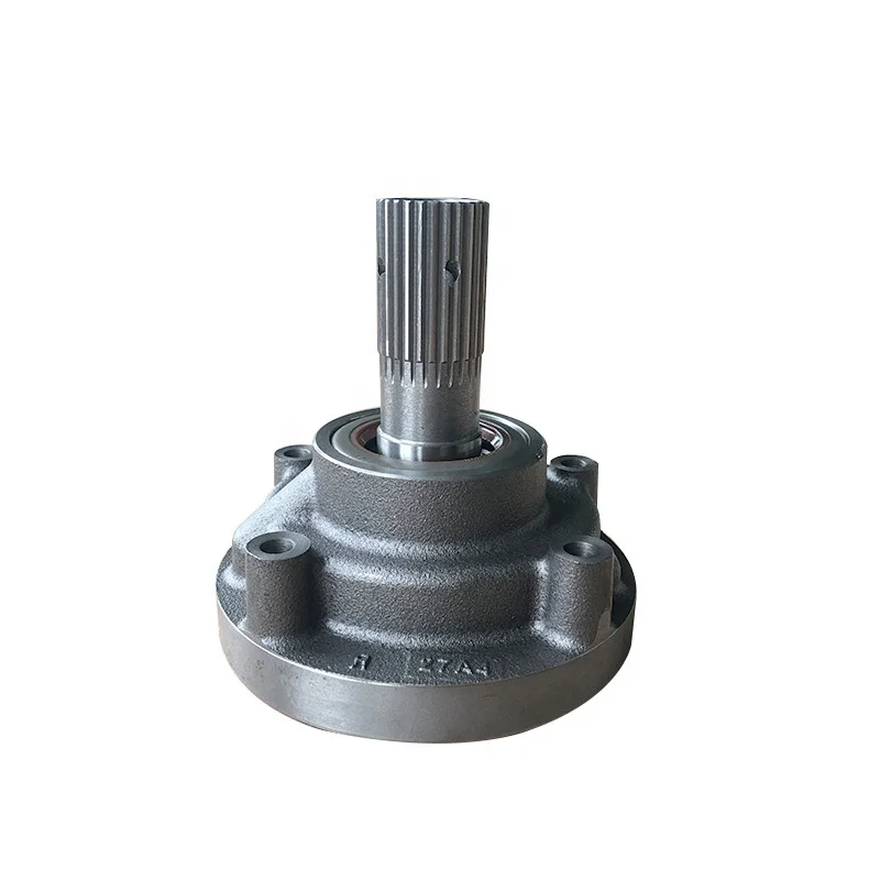

Насос трансмиссии 550E 550G 580SK 590 850E 119994A1