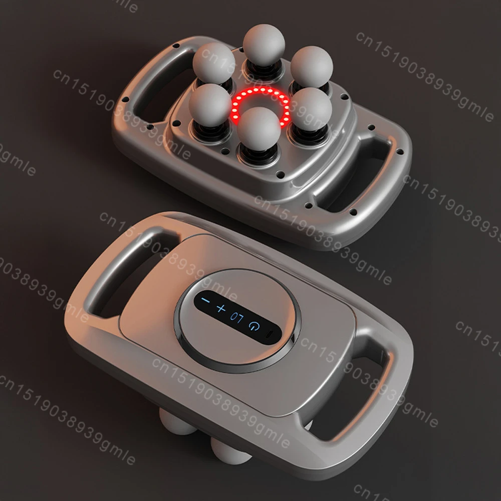 Slide image undefined