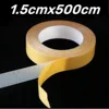 Sedc71460506c4a4abfe495b38c2a0b19O