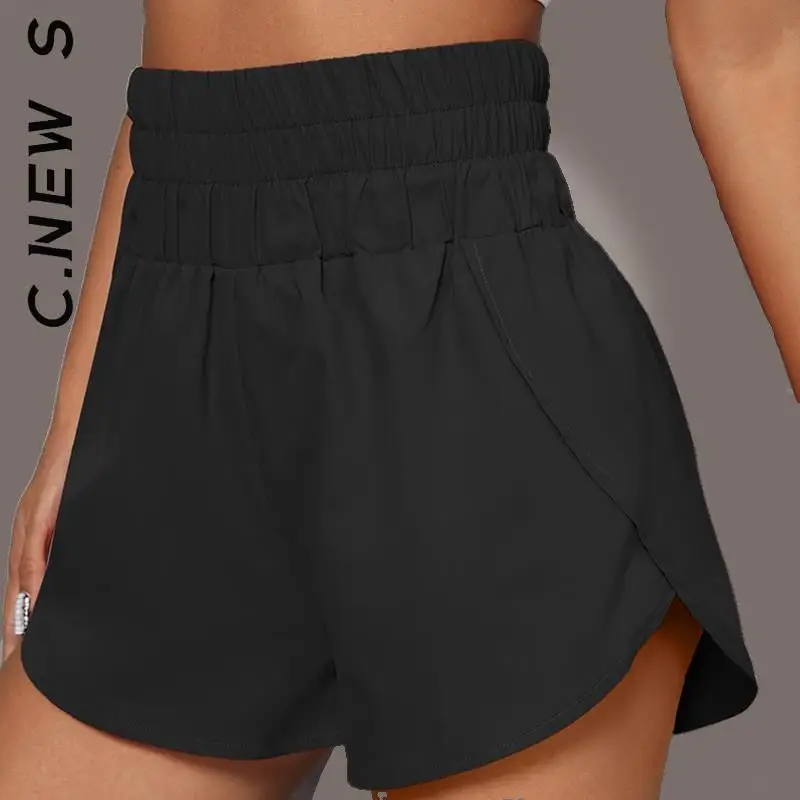 C.New S  ݹ ,  м,  ĳ־ ݹ,  ̽Ʈ ź  ݹ,  Ƿ
