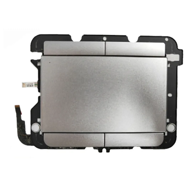 Touchpad Trackpad For HPEliteBook 850 755 G3 G4 Mouse Button Board