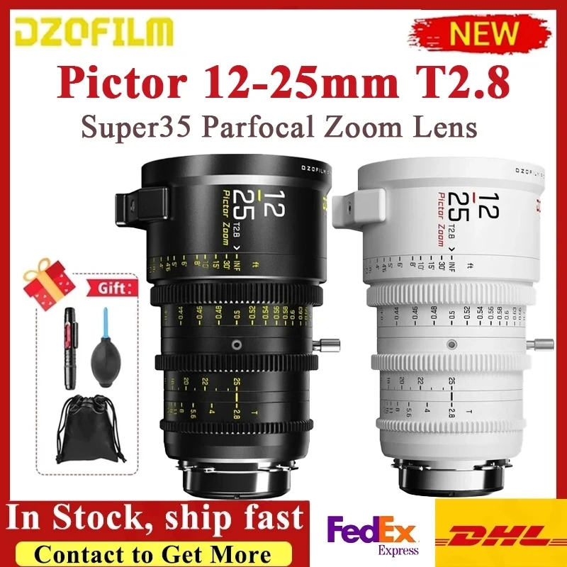 DZOFilmPictor1225mmT28Super35ParfocalZoomLensPLEFMountNearZeroBreathing.jpg