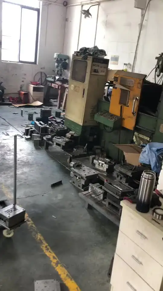 アニメデスノートネックレスロープレザーチョーカーファッション黒ノートブックモデルペンダントネックレス女性と男性アクセサリー