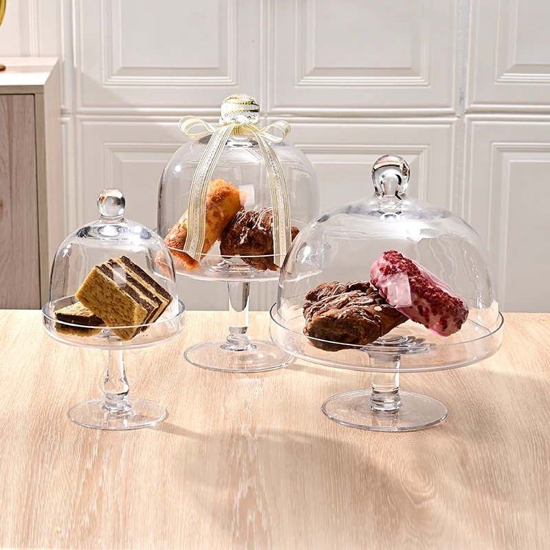 ケーキスタンド、フルーツプレート、ホームリビングルームコーヒーテーブル、キャンディプレート、スナックプレート、フルーツプレート、デザ フルーツプレート  ガラス フルーツ トレイ セラミック フルーツ トレイ キャンディー スナック ドライ フルーツ トレイ収納 ... セラミックドライフルーツプレート、2段デザートテーブルデコレーション、スナックスタンド、フルーツプレート、ケーキスタンド、キャンディ