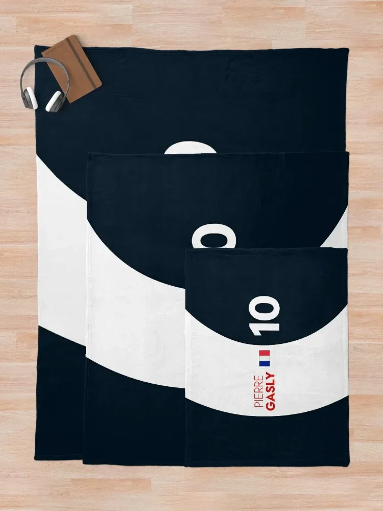 ħ�� ���Ŀ� ���� ������ ���, ������ �ܿ� ���, F1 2021 - 10