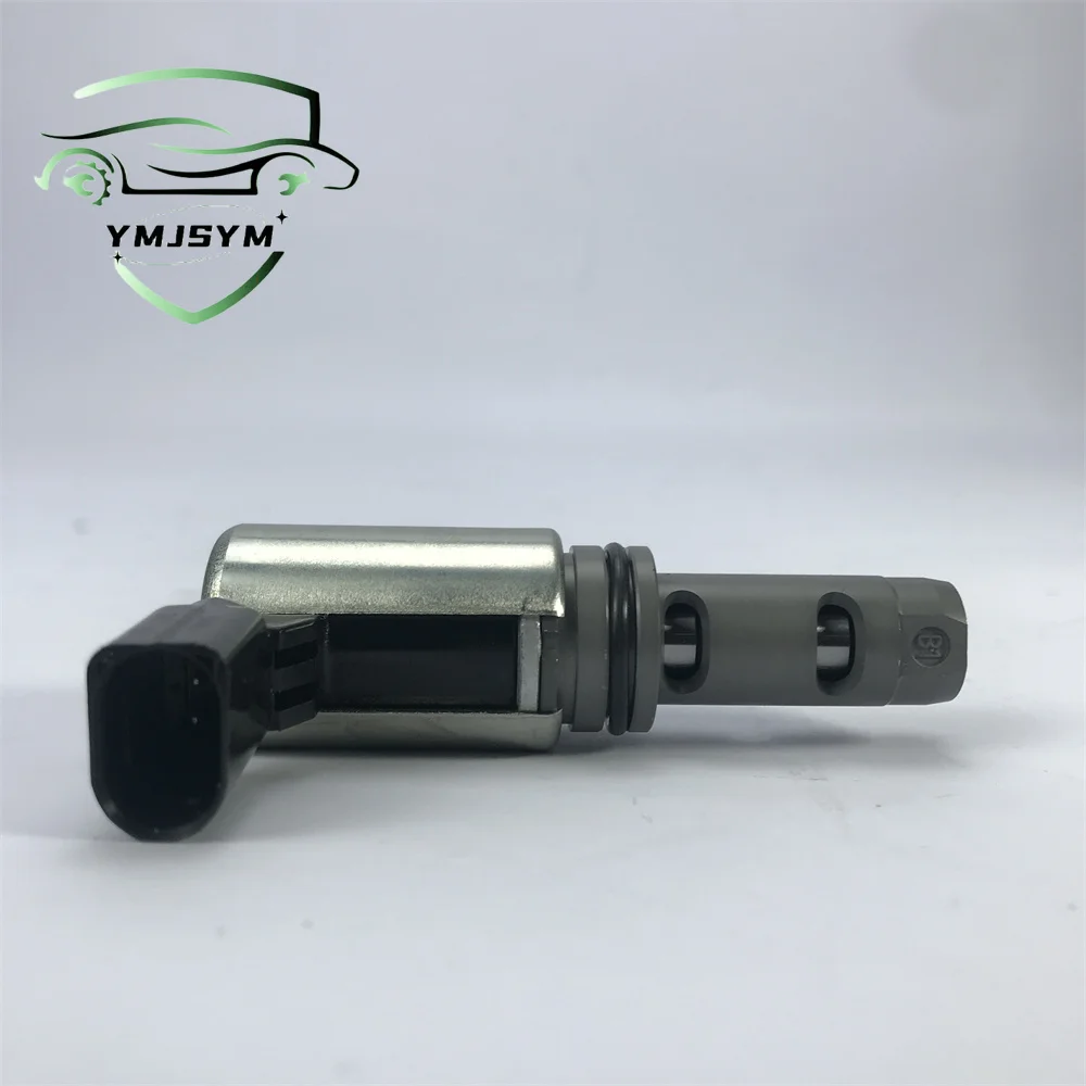 03C906455A VVT Valve Variable Timing Solenoid Valve For Audi A1 A3 Seat Ibiza Altea Skoda Fabia Volkswagen Golf Tiguan Jetta