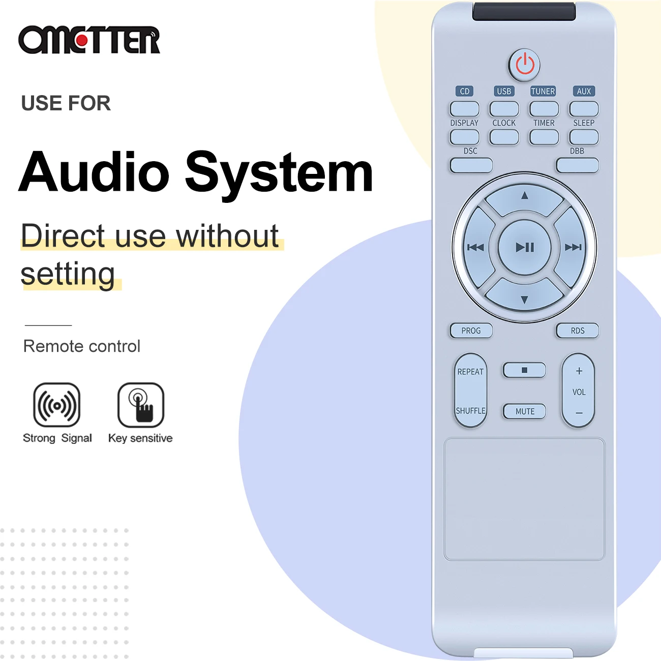 Mcm electronics shops promo code