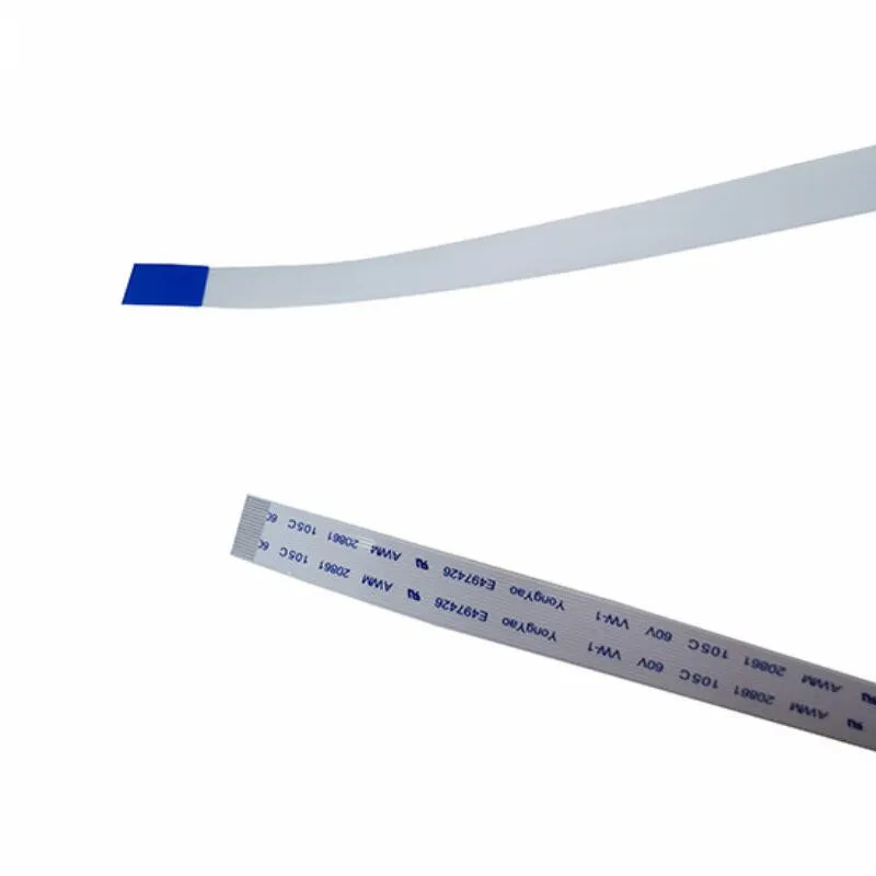 

Кабель для принтера Epson L4150 L4158 L4160 L4168 L4165 L4166 L4167 L4169
