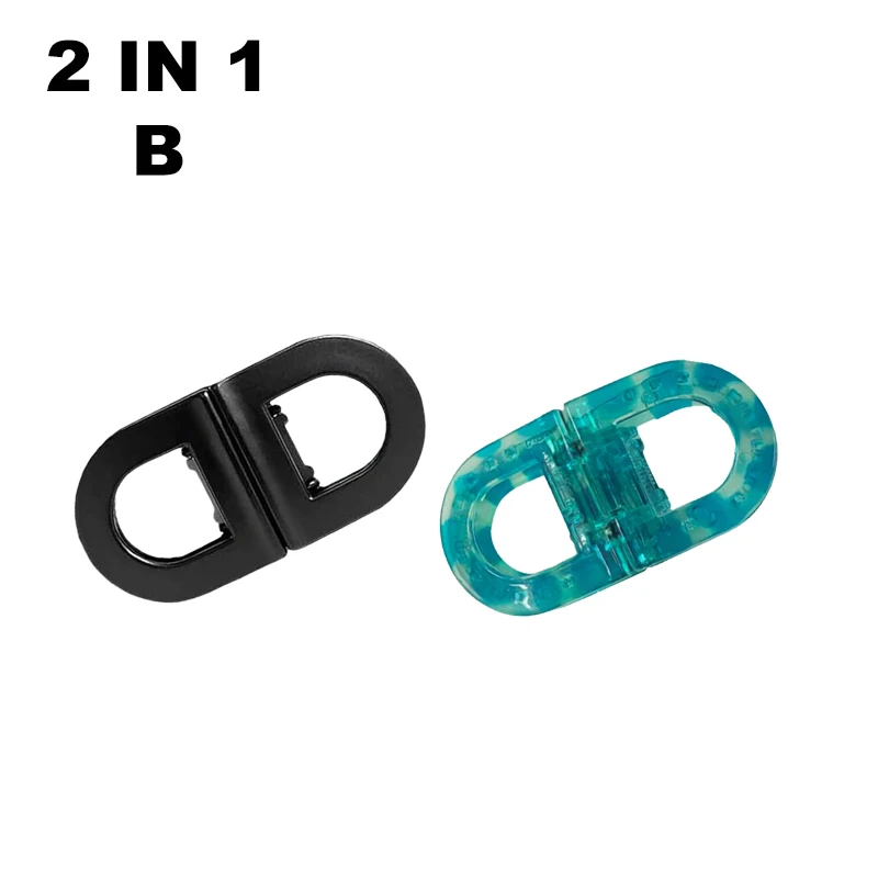 2 IN 1 B