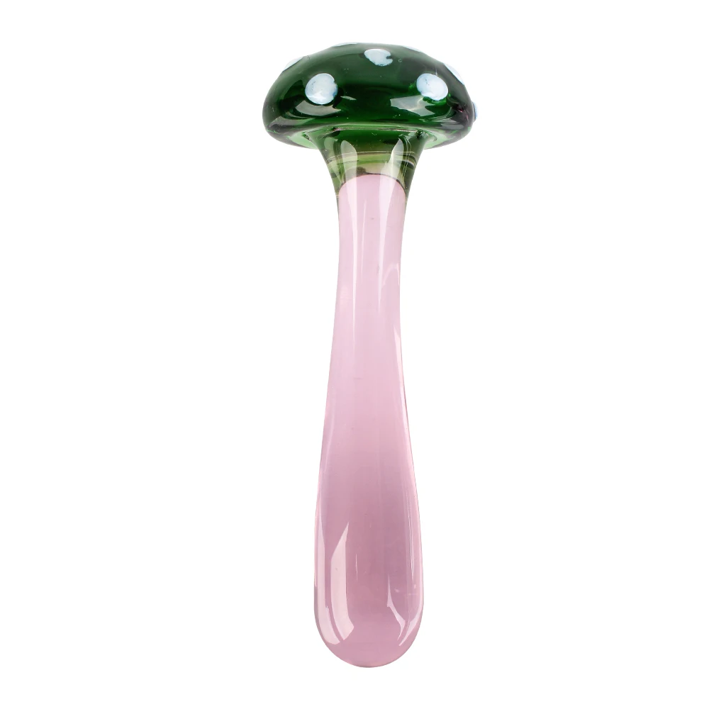 Dildos realistas masturbador dildo cristal vidro anal plug l estimulação produto adulto brinquedos sexuais para estimulação adut_voghion.com