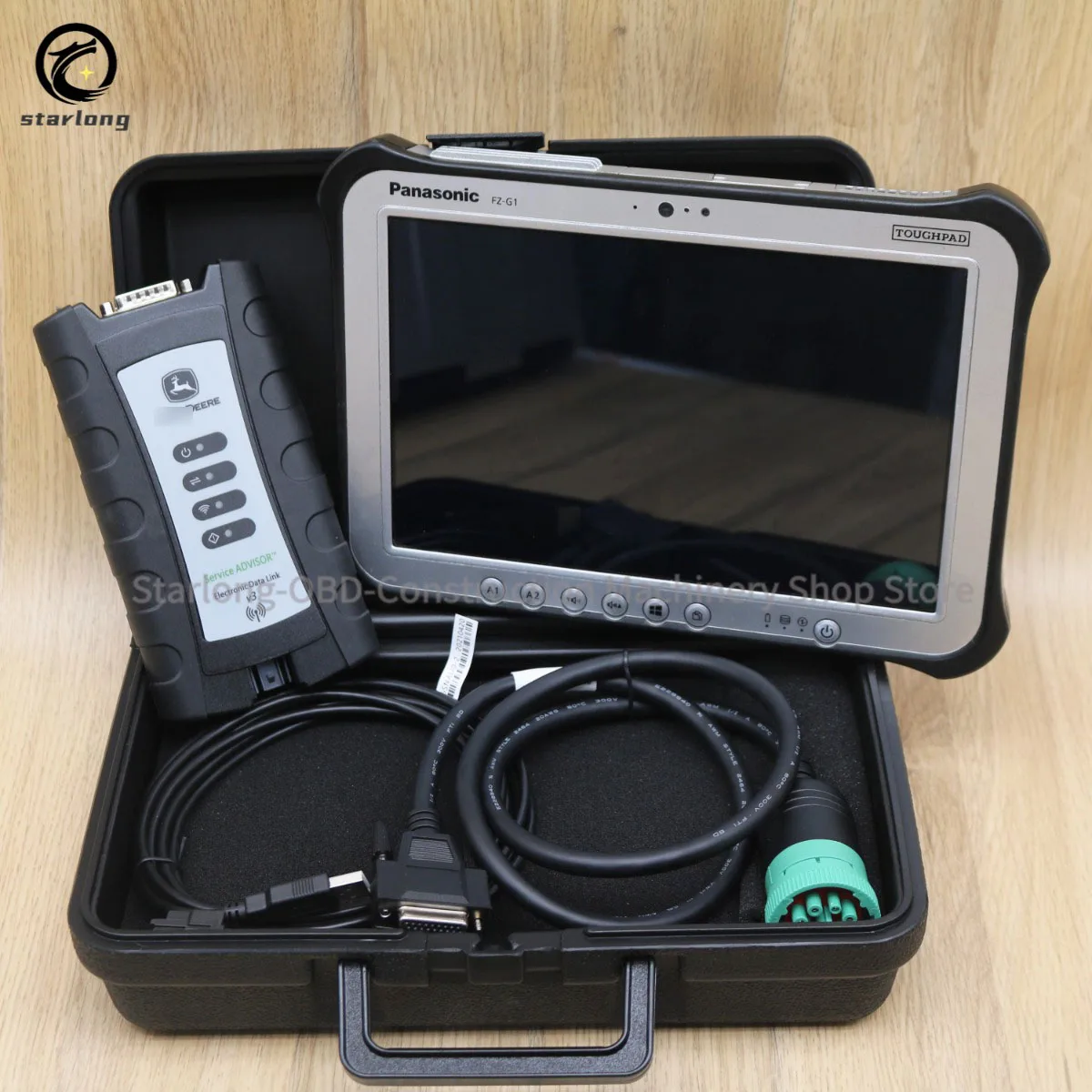 ディスプレイツール Amazon | Acid 三菱電機 GT2104-RTBD 表示器GOT2000