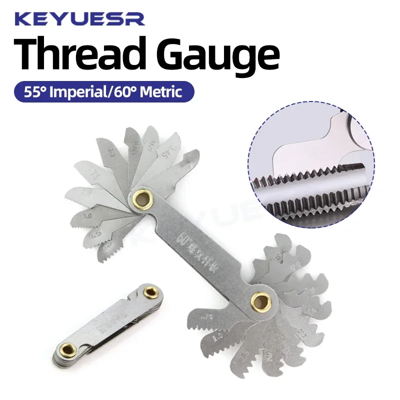 Slide image 95998fb772914417bc5db978223d1f7b