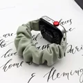 Green gray