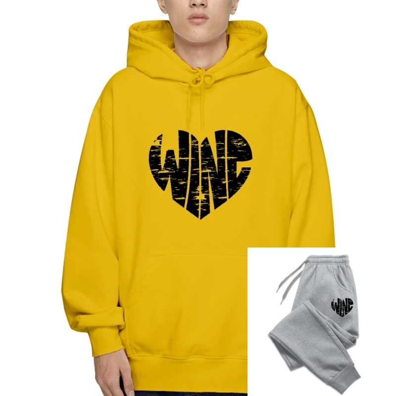 

Plus Drawstring Women Hoody Cotton Hoody Summer Warm OverDrawstring Hoody Letter Print Casual Winter Female Outerwear