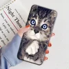For Wiko Y51 Y81 Case Y82 Y62 Cute Fashion Lovely Back Cover Silicone Case for WikoY81 Wiko Y82 Case Y62 Plus Bumper for wikoY51 5