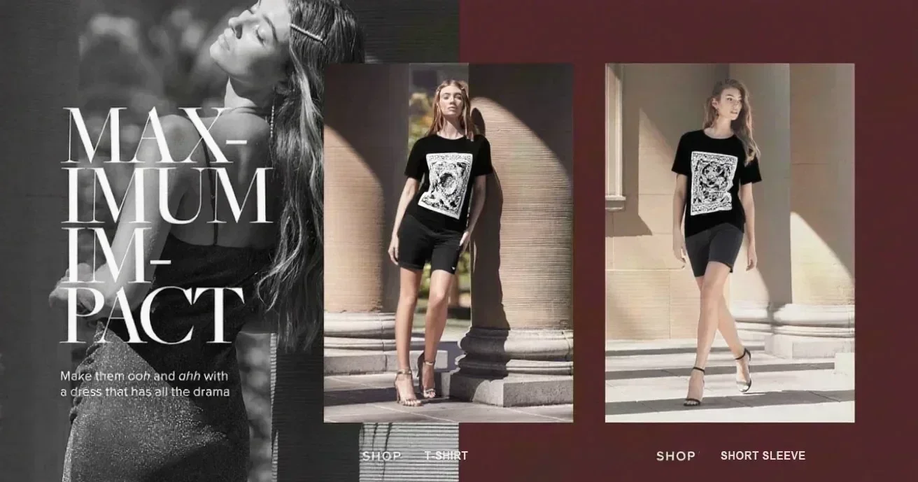 Sedc7fe24bfb5403dad9858b64d0ec555N - Smiling Friends Shop