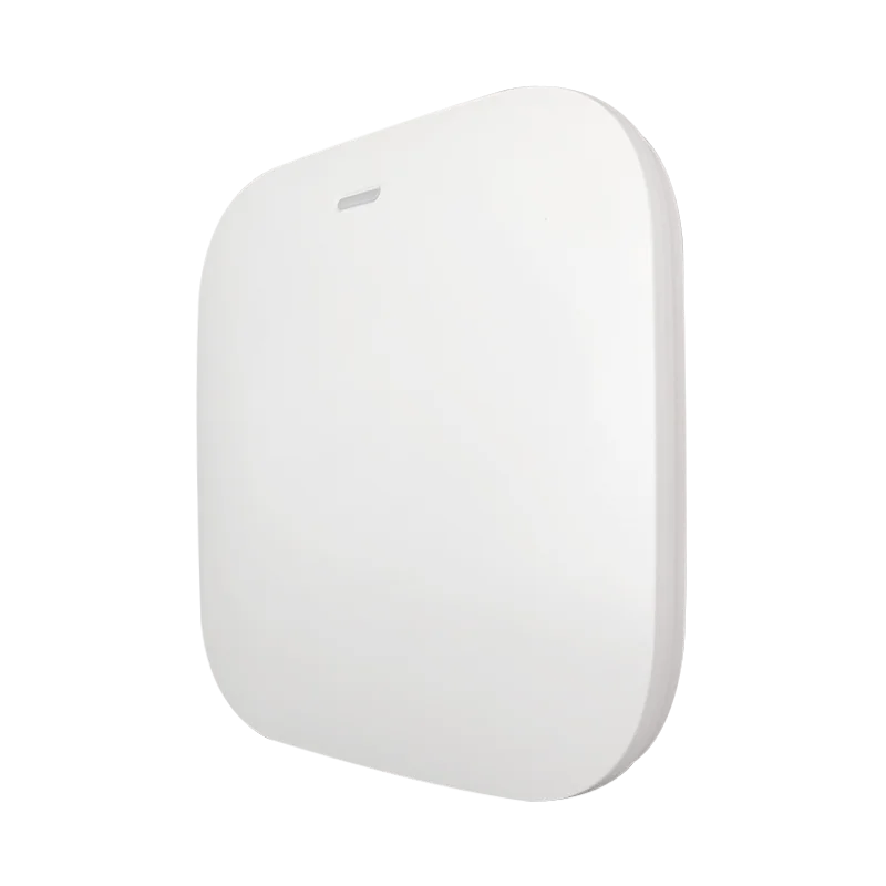 WiFi7 tri band WiFi7 Access Point PoE 2.4GHz+5GHz+6GHz