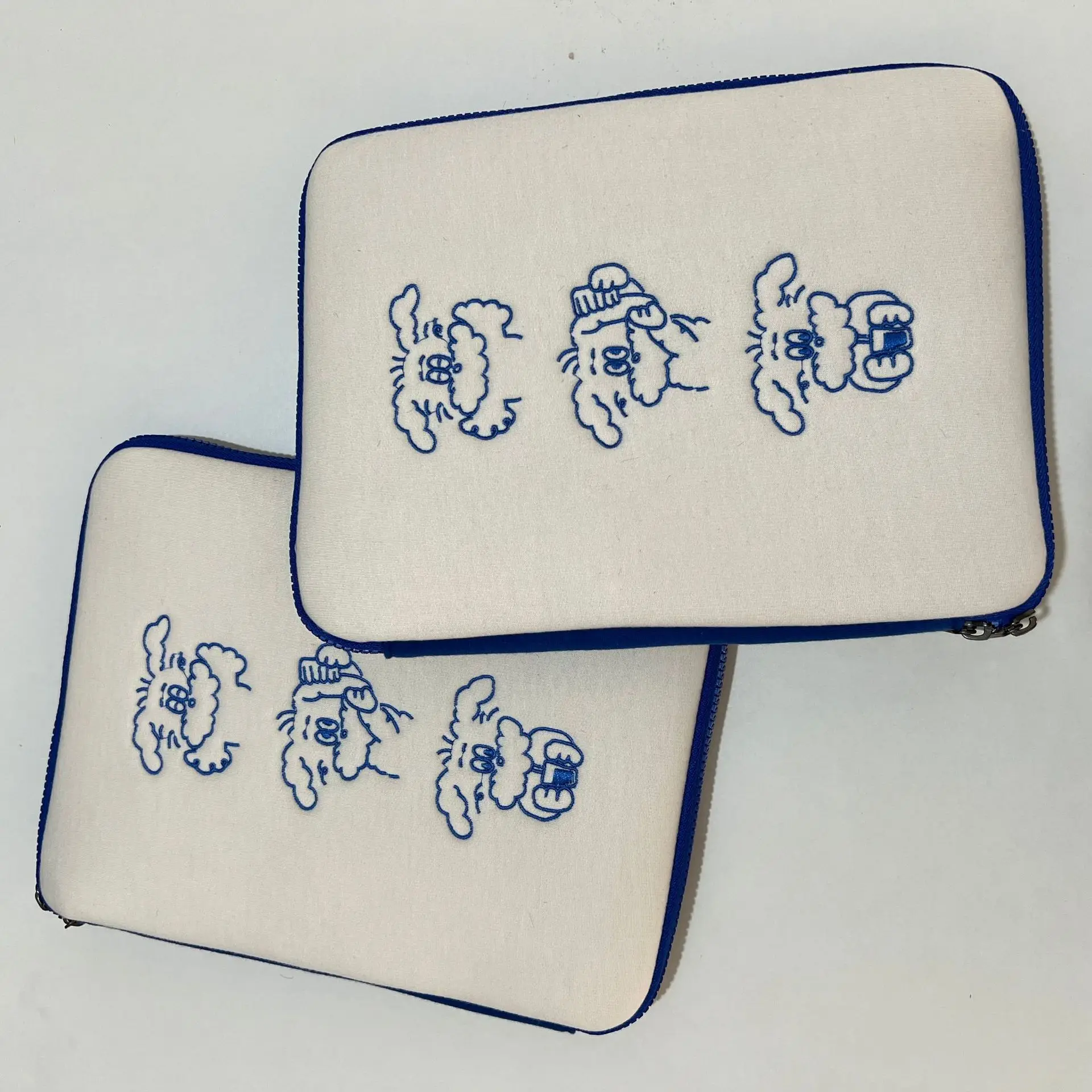 238D0D3519BA268A6C6D411B5048D0