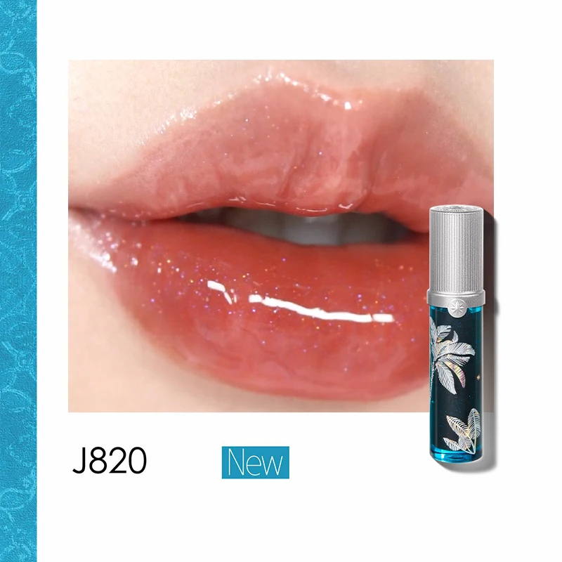 Slide image undefined