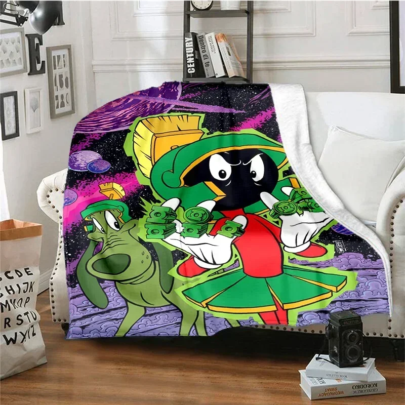 �ִϸ��̼� ���� ȭ���� ������ ���, �ε巯�� �ö��� ���� ���, ħ�� ���� Ŀ��, ħ�뺸, ��ũ�� �ð� ����, Ȩ ����