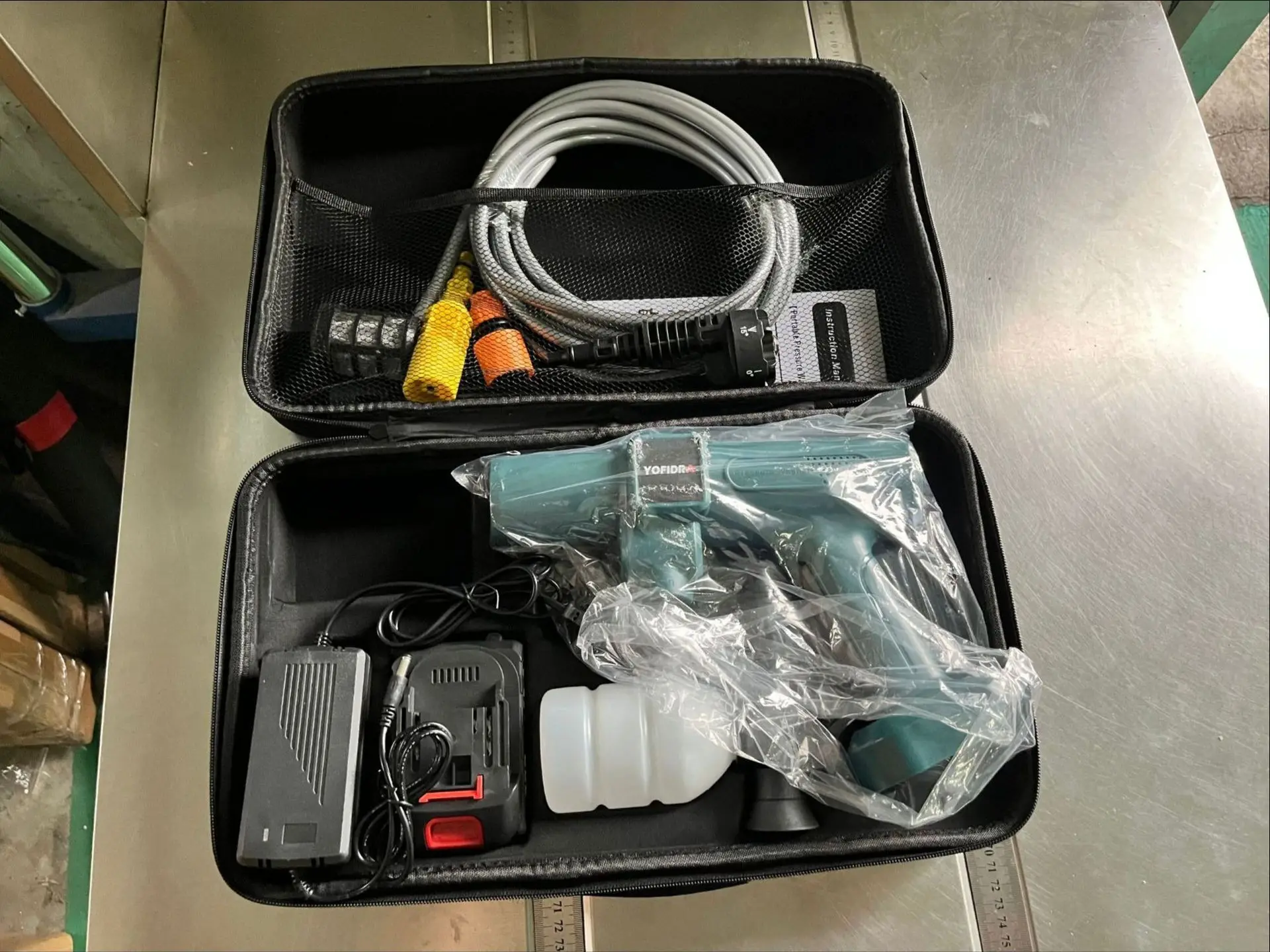 �ٱ�� ���� ���� ����, �귯�ø��� ���� ���� ����� ���� ��������, ���� ����