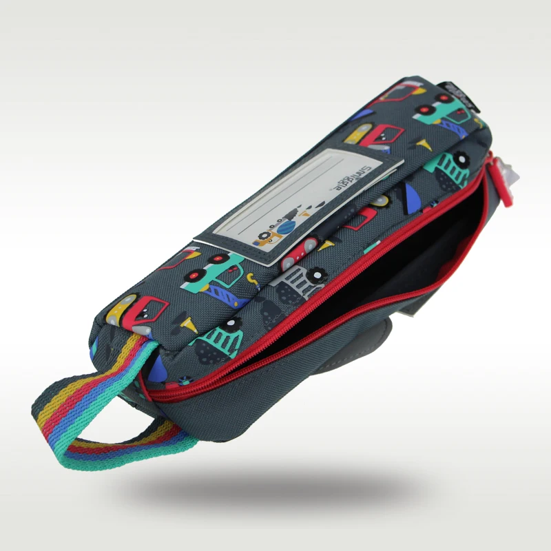 Рисунок 6 - Австралийский оригинальный карандаш