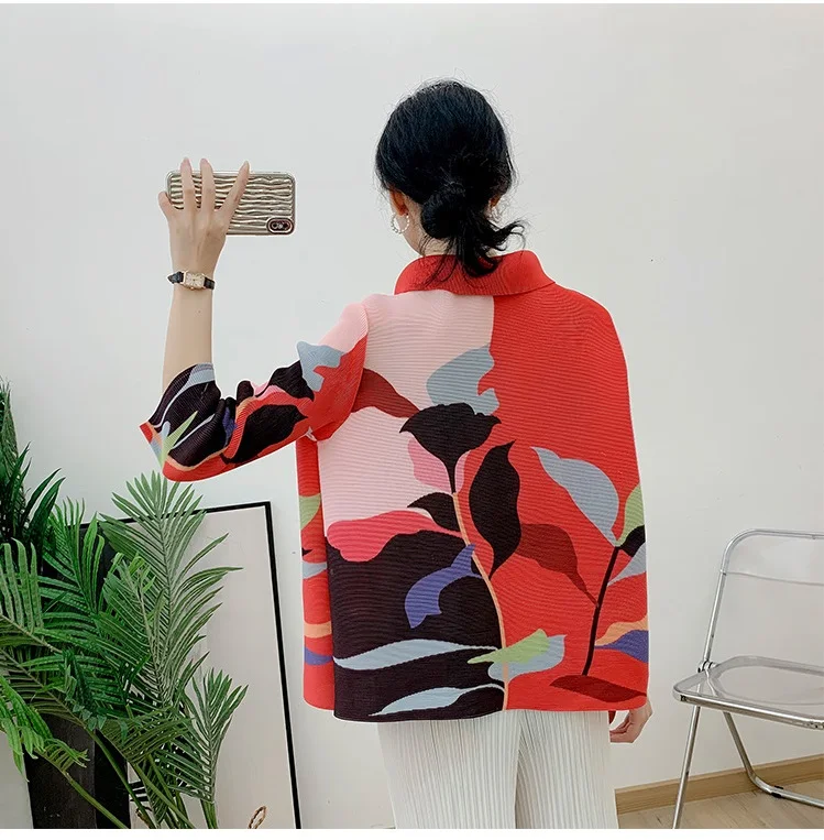 ������ �ø��� ����Ʈ ��Ʈ, ���� ���� �ø��� �극��Ƽ�� ž, ������ �����, 2024 ���ö ���� �Ż�