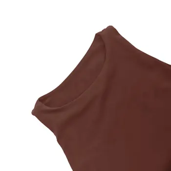 Brassière Sport Haut Maintien Femme