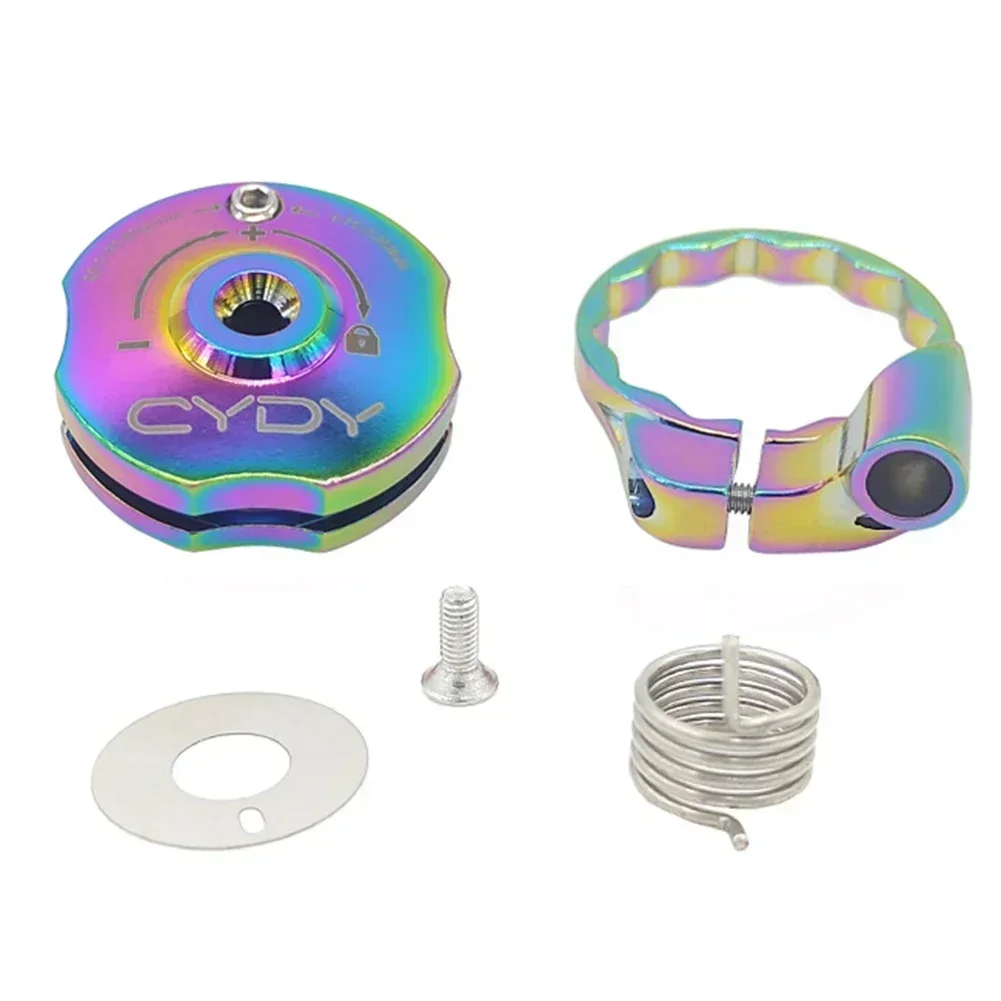 Slide image 2f1984ccc47f4ba3821d6dab350a6061