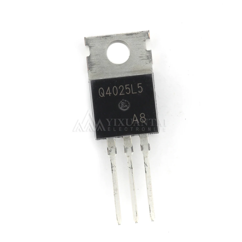 10pcs-lot-Free-shipping-origina-TO-220-Q4015R-Q4015R5-Q4016LH2-Q4016RH2 ...