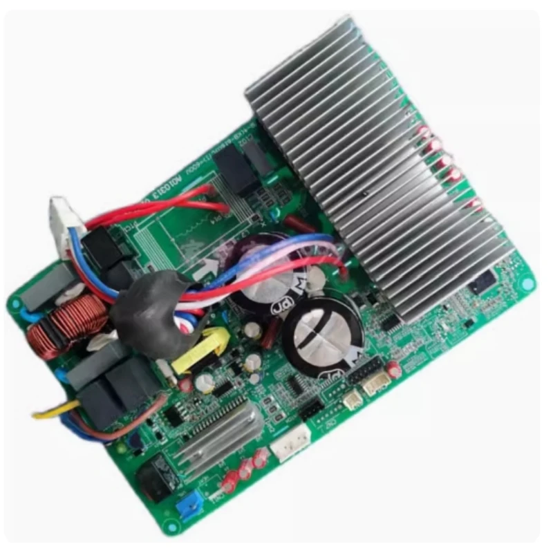 

Для компьютерной платы кондиционирования воздуха TCL A010313 3200028118 плата ﻿