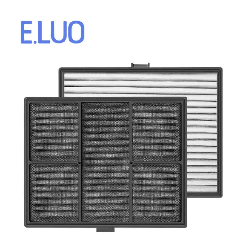 Slide image 7ea59a1fe8a94f57b811d66d568527c4