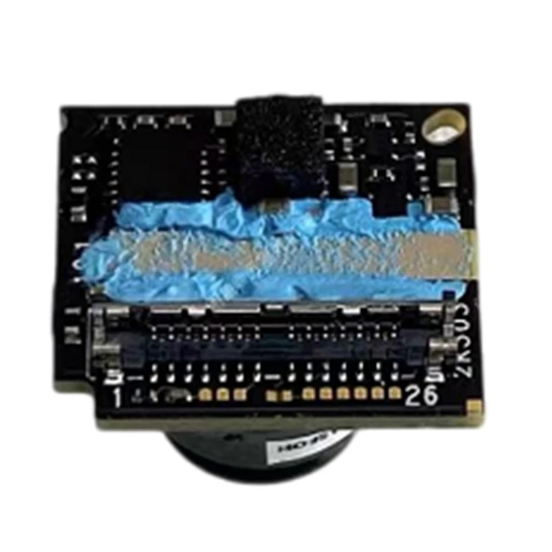 E56B Lens Attachment Camera Lens Chip Module Replacement Repair Part