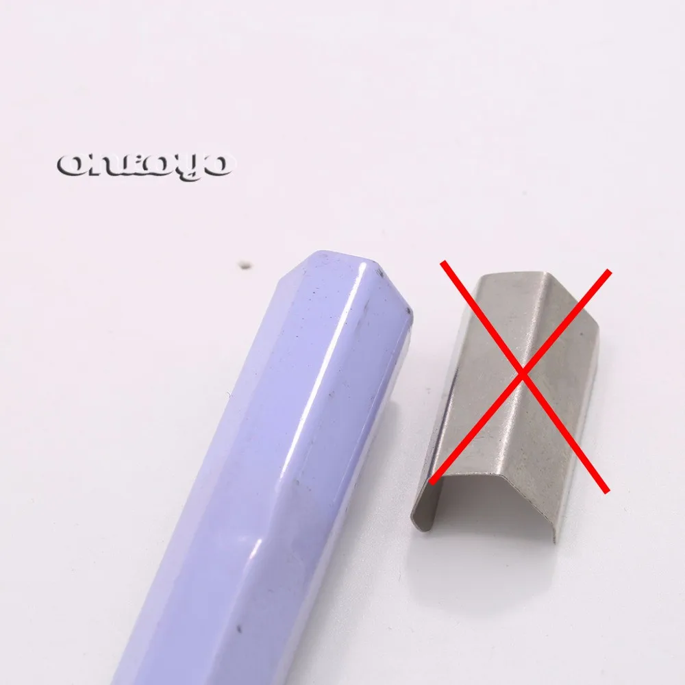 no cover
