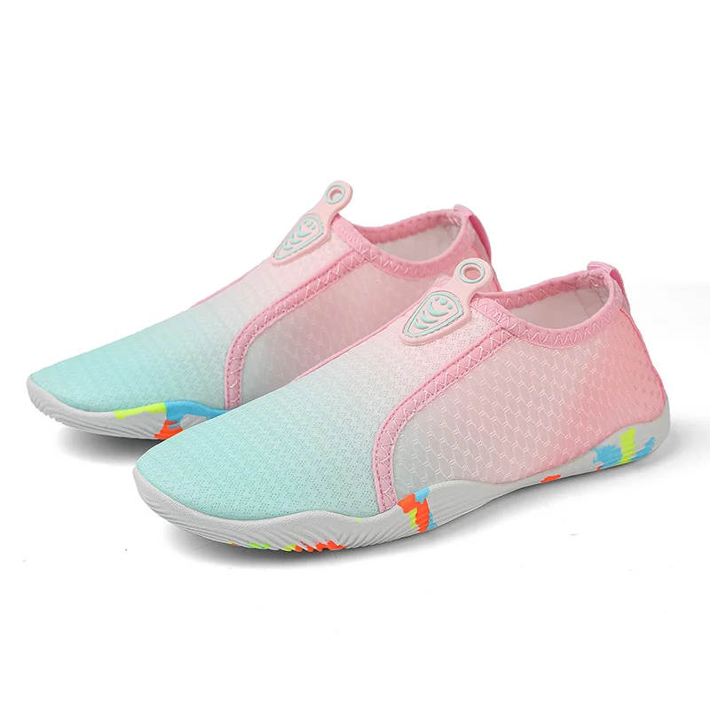 Unisex Outdoor Aqua Shoes 5