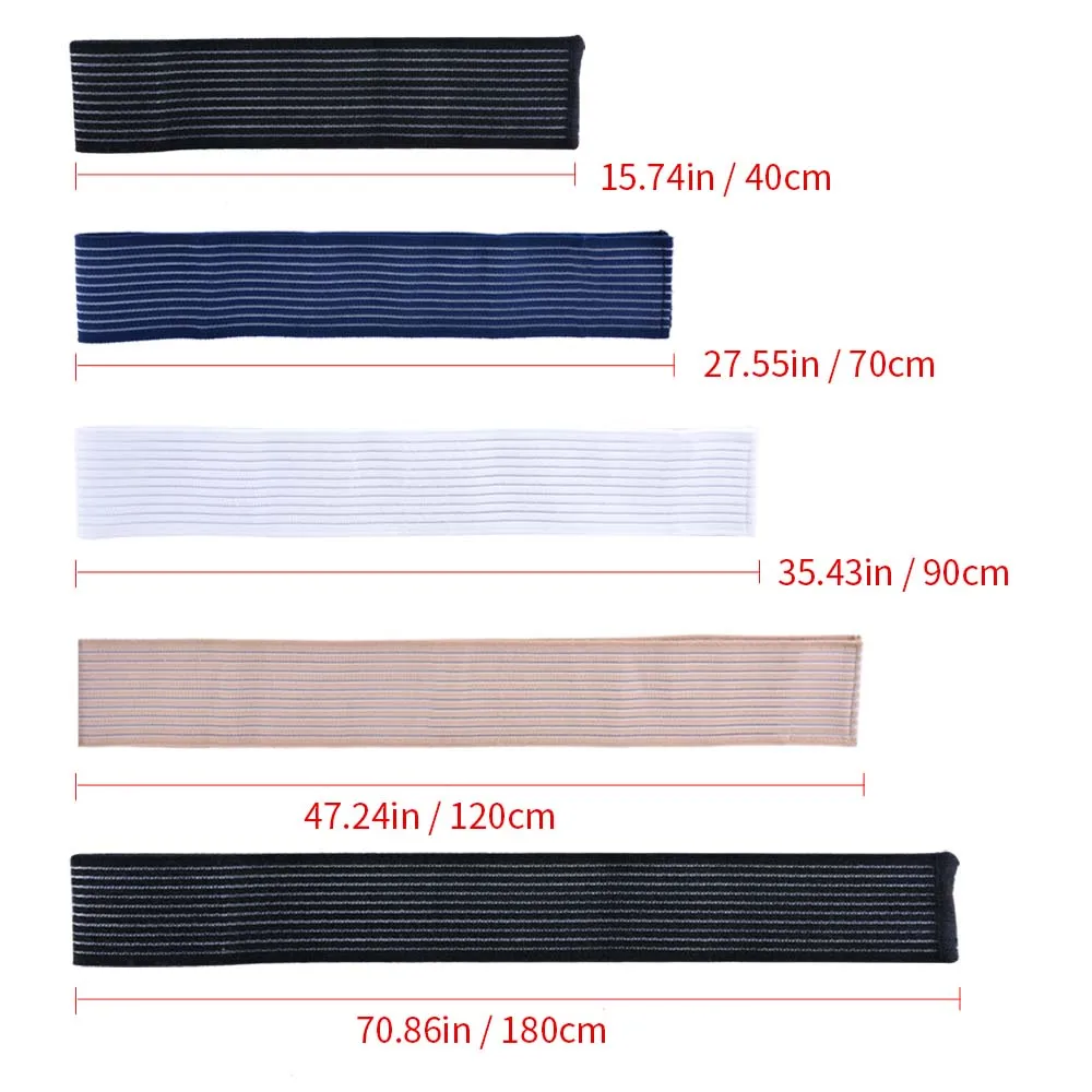 Tape Compression Bandage Ankle Sports Elbow protector pads Wraps Support Protector Ankle brace support Knee Pads knee pad sports tape knee support kinesiology tape knee brace elbow brace elbow strap knee wraps elbow pads self stick bandage