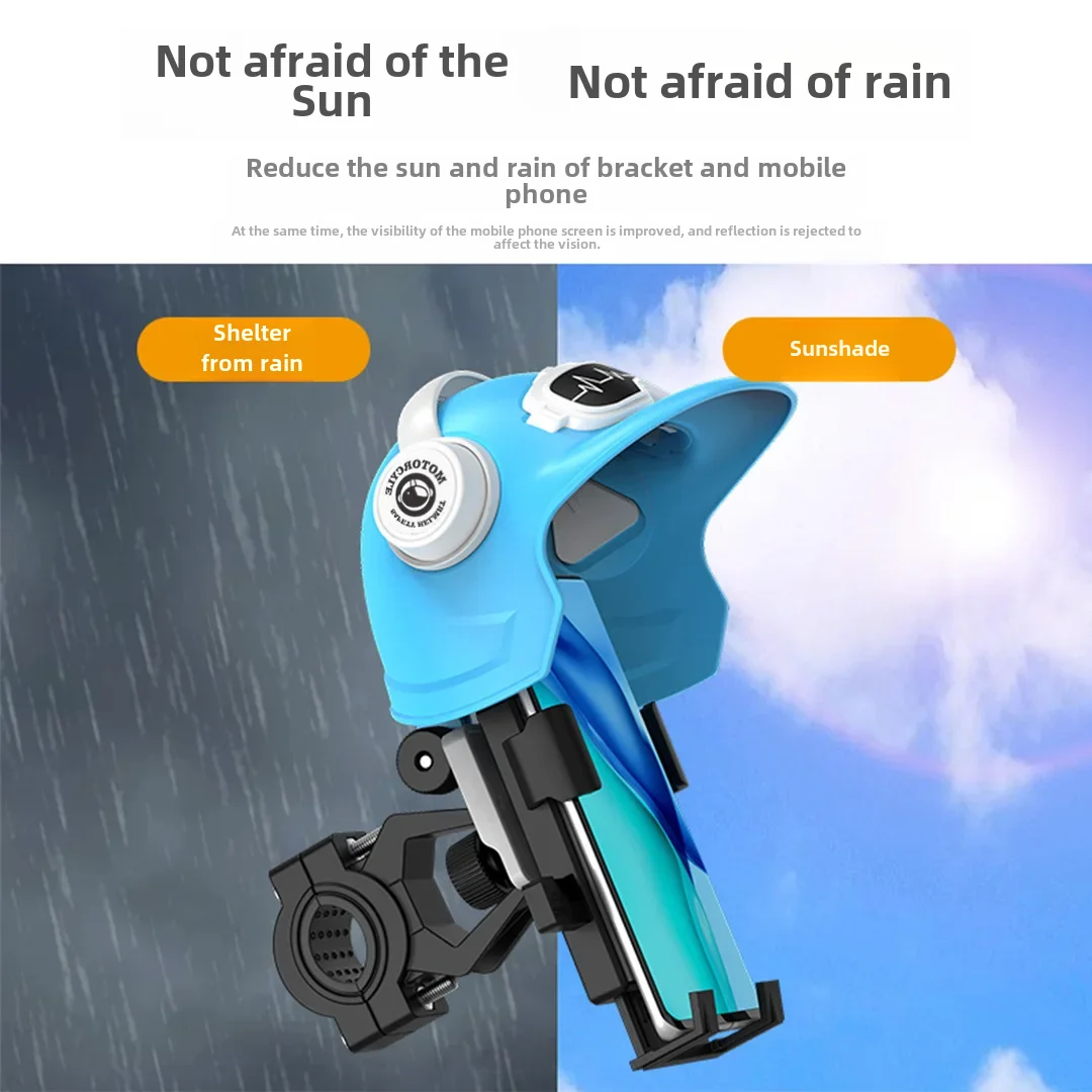  ڵ ޴ ġ   ̴,  ޺ Ŀ, ޴ ĵ,  ڵ 귡Ŷ