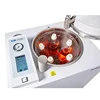 VS-100E With Control Panel Touch Screen Saturated Steam Disinfection Sterilizing Cabinets Stainless Steel Imported Spare Parts 4