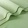 Set of5 Chiffon Table Runner  Wedding Arch Gauze Vintage Romantic Wedding Chair Sashes Birthday Party Baby shower Ceremony Decor 6