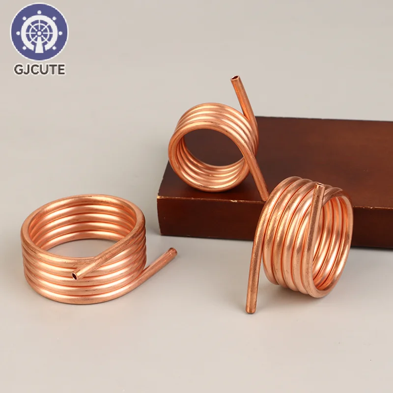 Hélice bateau RC cuivre pour 380/540/550/775