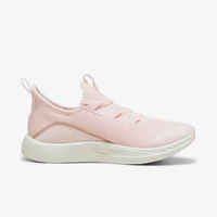 Puma véritable nouvelles chaussures de course de sport antidérapantes résistantes à l'usure pour femmes 377874-09 3