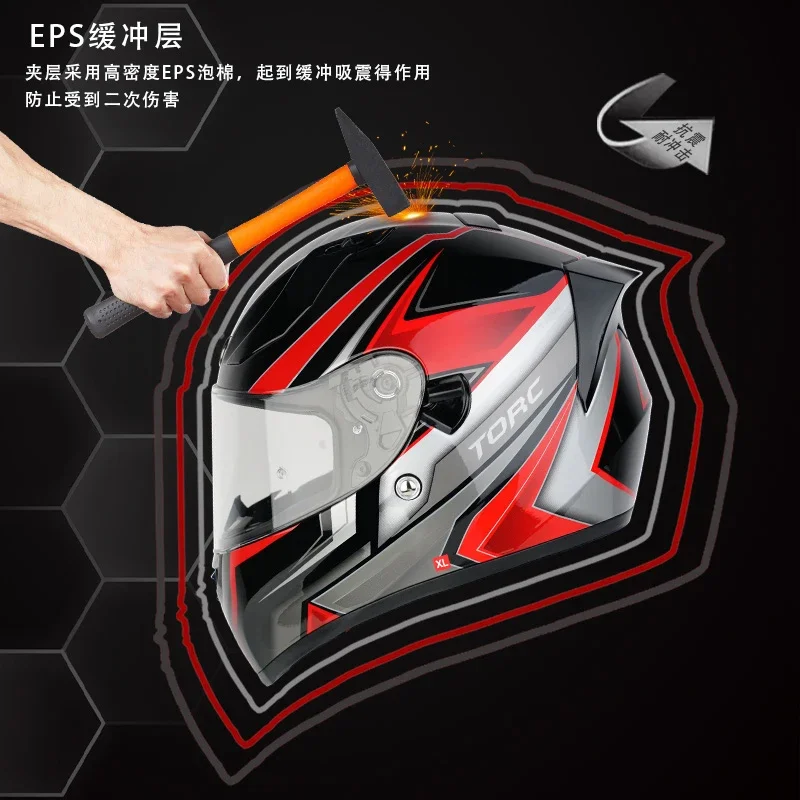 TORC ǰ ABS Ŭ   Ǯ ̽ ,  ̽  ε  ȣ , T18